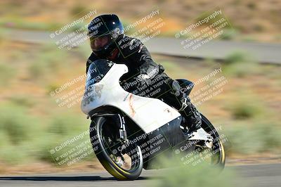 media/May-31-2025-Classic Track Day (Sat) [[da23ab3028]]/Group B/Session 1 (Turns 3 and 5)/